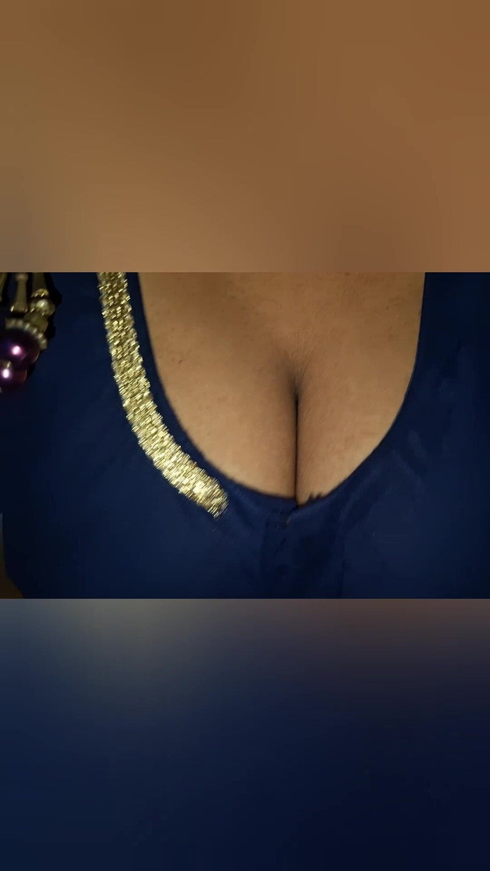 horneySonu: Seks Sonu w sari