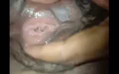 Newly Married Couples Having Sex Full Night Deshi Bhabi