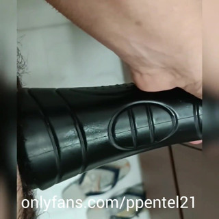 Ppentel21: 2020년 7월 22일 2020년 1월 22일