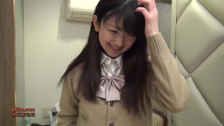 Asian cutie: Malaikat Asia 9725