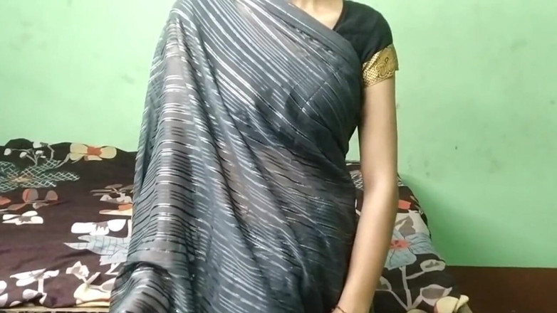 Rupa tiwari: Som在法律上操他的岳母印度xxx视频德西性爱