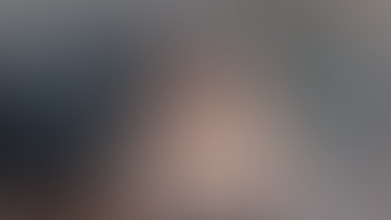 Locked due to age restriction