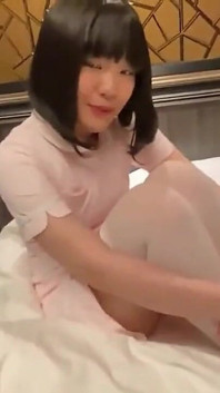 Eros-JavJav 0176 Uncensored