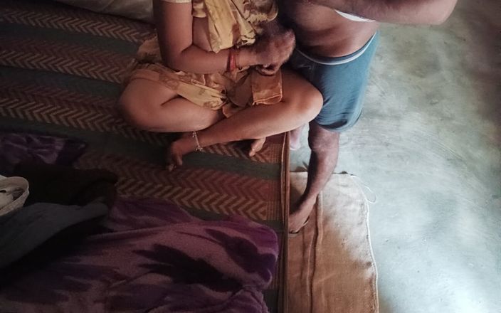 Desi_bhabhi121: 性感人妻Desi Lovely