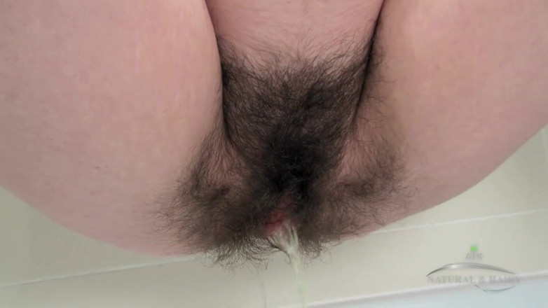ATK Fans (Hairy): Sporty wodne