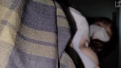 Asian cutie: Asian angel 16935