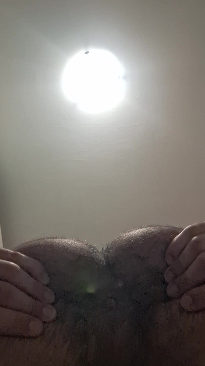 Napoletano: Sexy tělo
