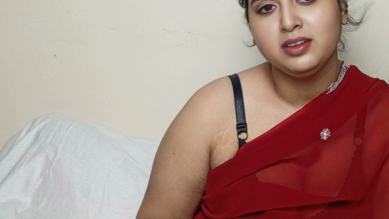 Nadiyabd: Verkliga Bd -par balkongsex på natten - hela ansiktet Bangla talande &amp;riskabelt knull