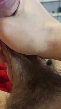 Uncut Cock cum. Abbacock