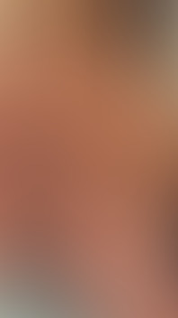 Don't Miss the Fantasy with Your Partner, How Delicious to Add a Good Ass to Share