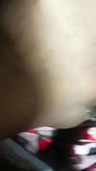 Hot Indian Village Girl Cheating in Night