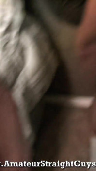 Johnny Brock Jay One Hot Threeway Take Two!!