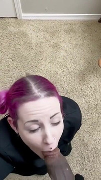 Il curioso caso di tre FC