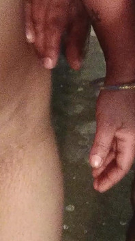 Adik Ipar Istri Panas