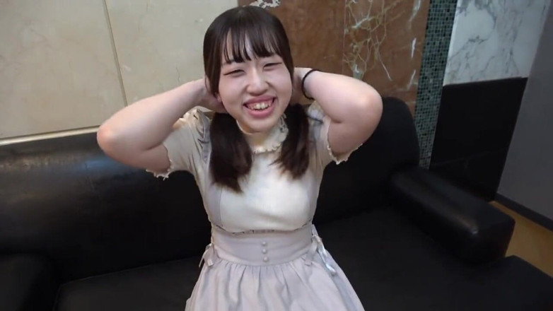 Studio Modern Shunga - JAV: Asian Angel - 18903