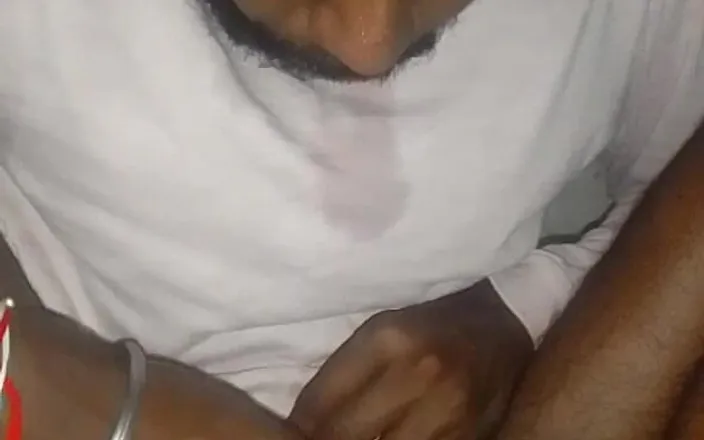 Crazy boy moment: Desi Ladka Shaving Bathroom Indian