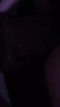 Culo spalancata con 2.cock & dildo