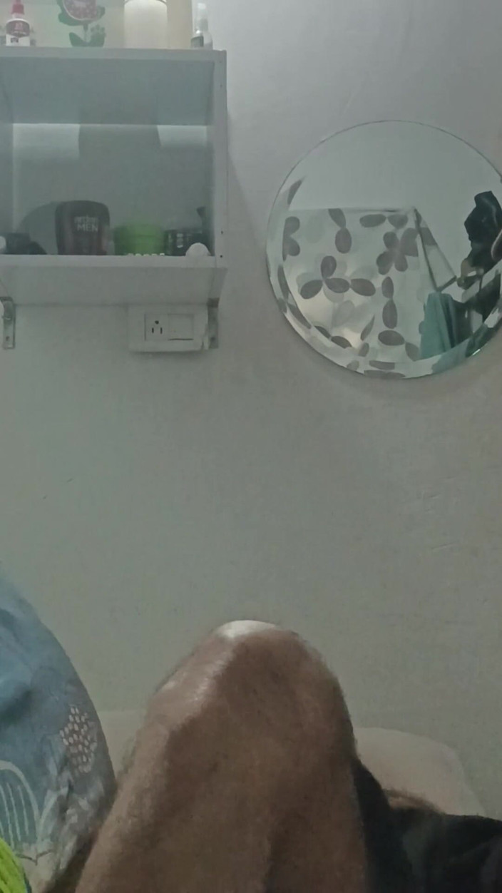 Jhonbahh: Im morgengrauen