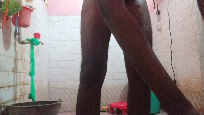 Tamil 10 inches BBC: Heiße sexy session per fan-anfrage teil 2