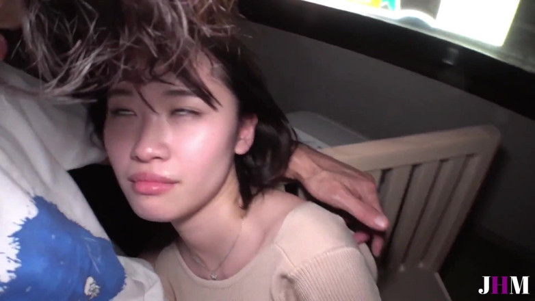 J Hentai Matings: Far East Hentai Works 0030