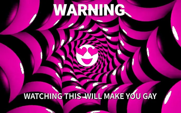 Campsissyboi: AUDIO ONLY - Mesmerizing you to go gay yummy cummie brainfuck...