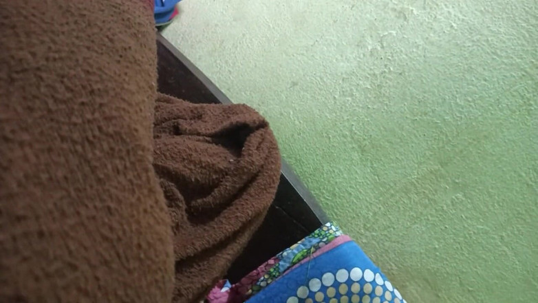 pooja99999: Desi soniya la posizione della mucca india