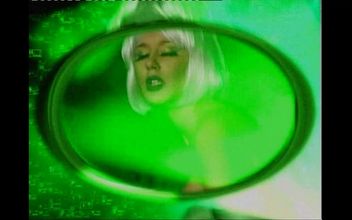 Mirror Mirror on the Wall Ass Fucked and Cummed on the Most Beautiful in the Kingdom