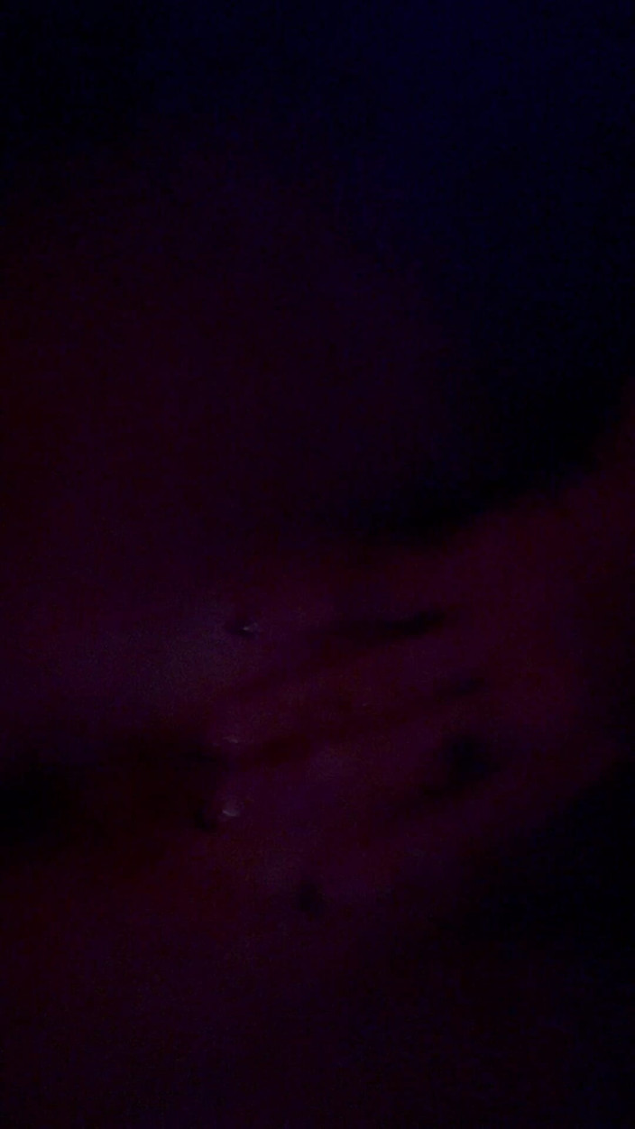 YourNewAddiction: Tak mokro dla ciebie