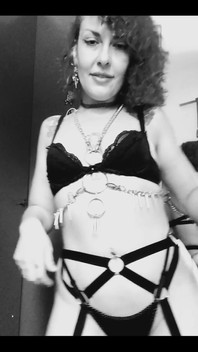 Video mana yang paling kamu sukai?