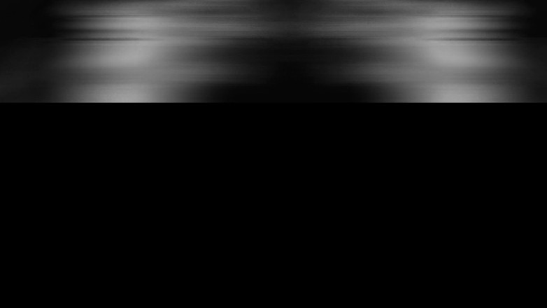 Karina S Palacios - Fredo Sebastieno Palacios: Il a joui trop vite et m'a baisé la chatte...