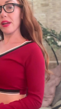 New Years Resolution - Self Love