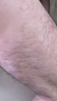 Wife First Anal. Anal Creampie. Squirt. 23521