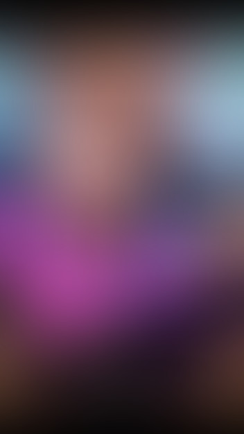 Locked due to age restriction