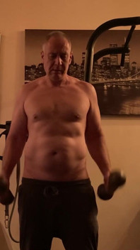 Workout