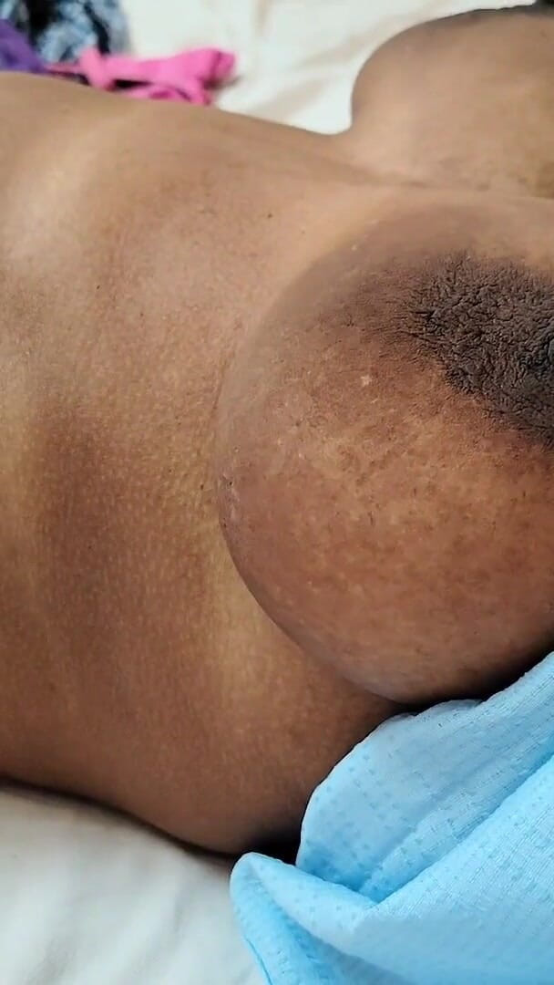 Inba: Amazing Hot Aunty Viral Video