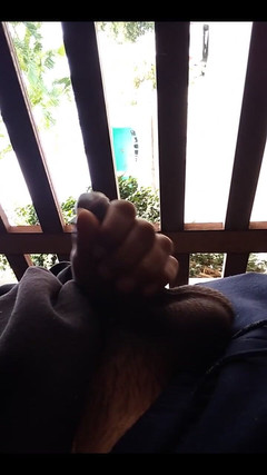 AlexAlejandro13: 从一天到天开始