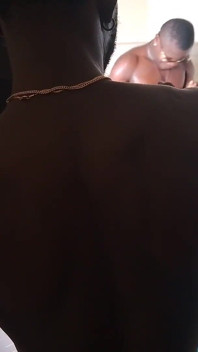 Bts 인터뷰