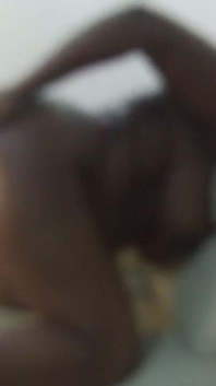 Sono stato scopato davvero duro fino a quando non ho raggiunto il mio punto G, la pecorina. Questo non è mai successo prima, il sesso era davvero bello