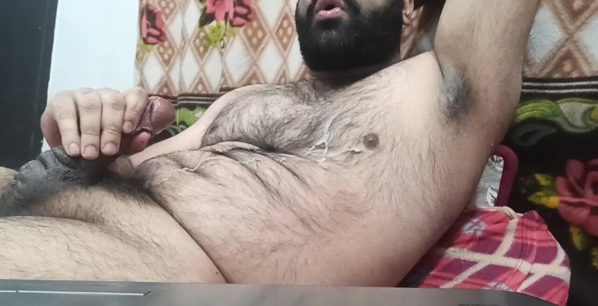 BibearXXX: Bibearxxx 44