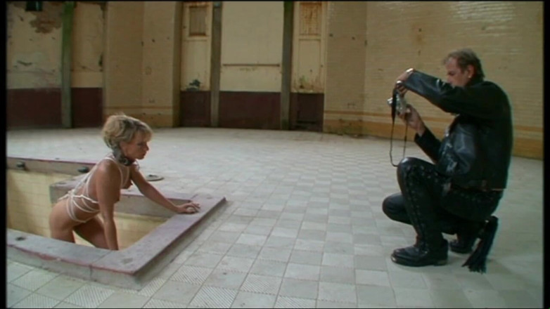 Absolute BDSM films - The original: Aroma bdsm - adegan #06
