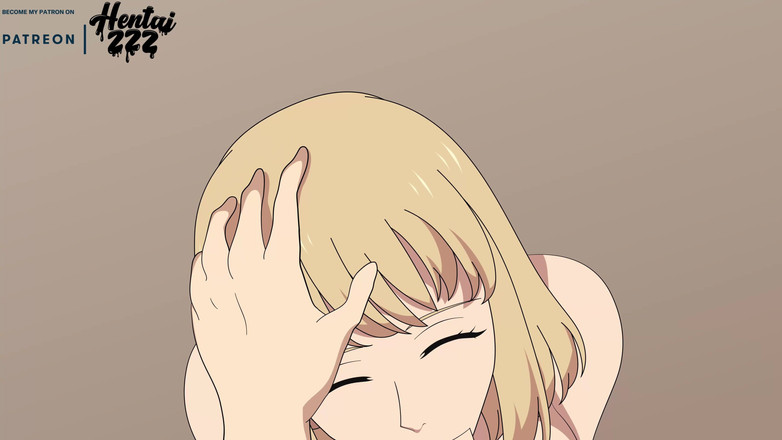 Hentai ZZZ: ソロレベリングアニメチャヘフェラチオPOV変態