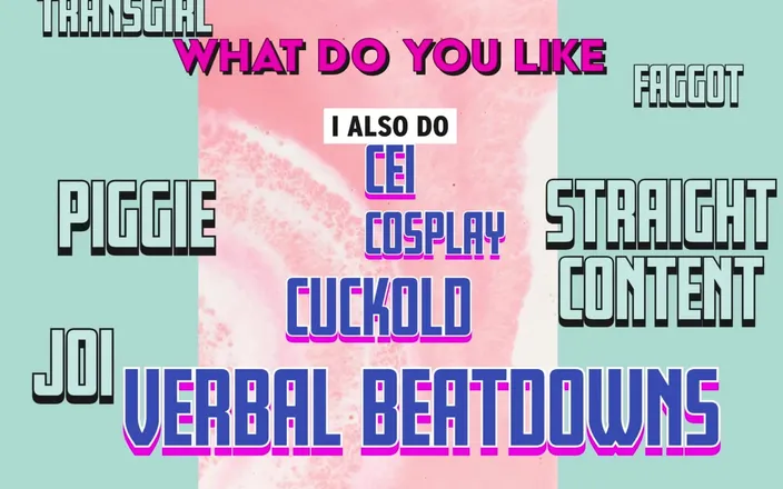 Campsissyboi: What Kind of Content Do You Want to See in 2022