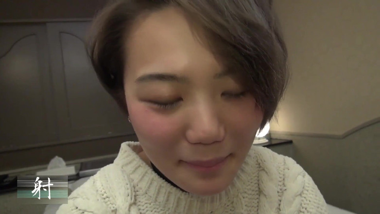 Studio JAV Launcher: Troie asiatiche 0090