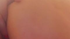 POV Tizzy
