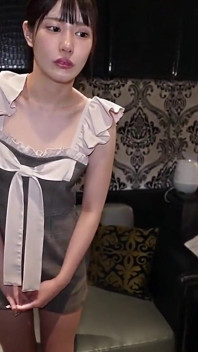 Asian Angel 23810