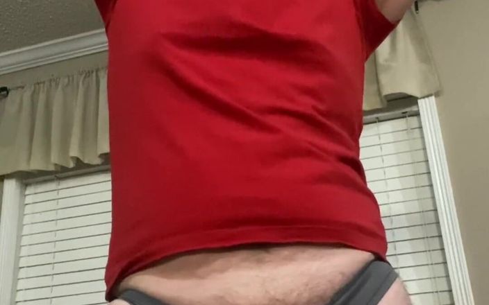 RealBigDill: La mia puttana blossom è una troia sexy che adora cazzi...