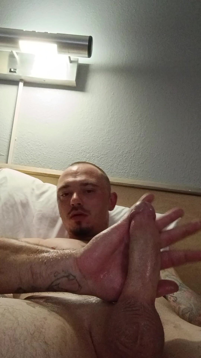 Jochhhy: Bout to Blow