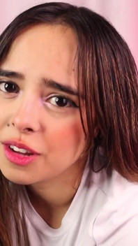 En primer plano - Jennie Beg estará embarazada