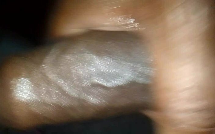 Panis: Masturbare solo