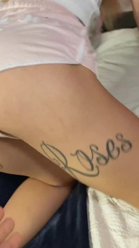 Kali Roses Gets Fucked and Folded by Jmac